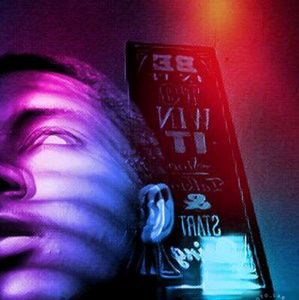 Meet your Posher, Larry